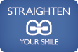 Smile Straightening